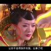 香港6合和彩官网下载图库苹果